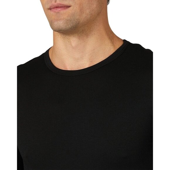 32 Degrees Heat XL 2-pack Tee Lightweight Base Layer Thermal Long Sleeve Shirt - Picture 8 of 12